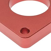 Amazon | JINGLING エブリイ エブリイワゴン DA64V DA64W K6A NA